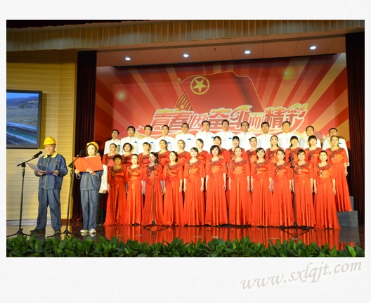 pg�ͽ�Ů��-(�ٷ���)�й���վ