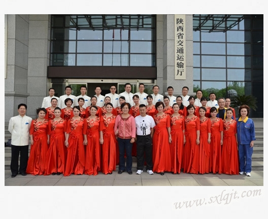 pg�ͽ�Ů��-(�ٷ���)�й���վ