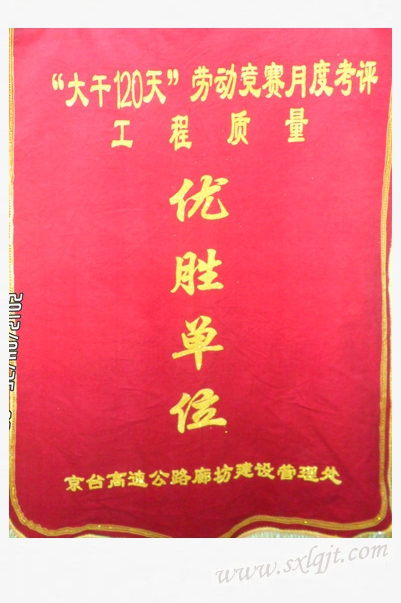 pg�ͽ�Ů��-(�ٷ���)�й���վ