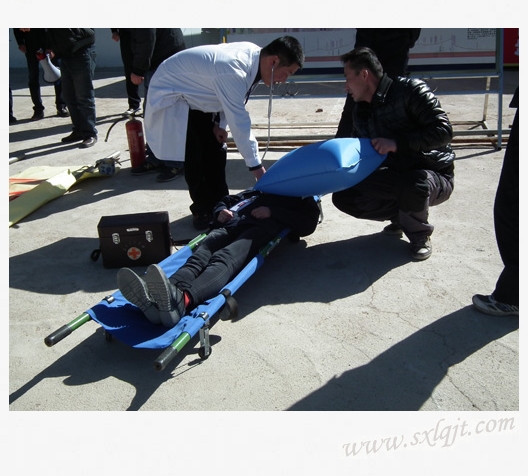 pg�ͽ�Ů��-(�ٷ���)�й���վ