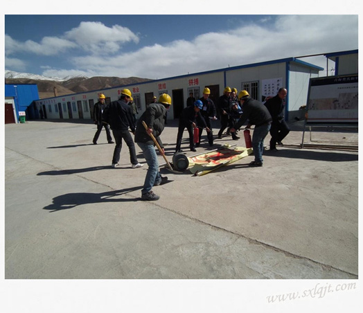 pg�ͽ�Ů��-(�ٷ���)�й���վ