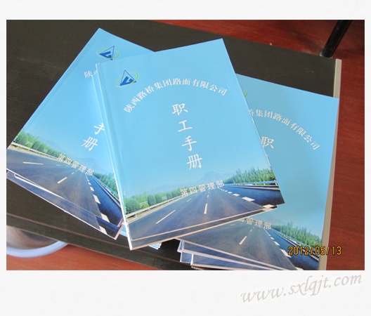 pg�ͽ�Ů��-(�ٷ���)�й���վ