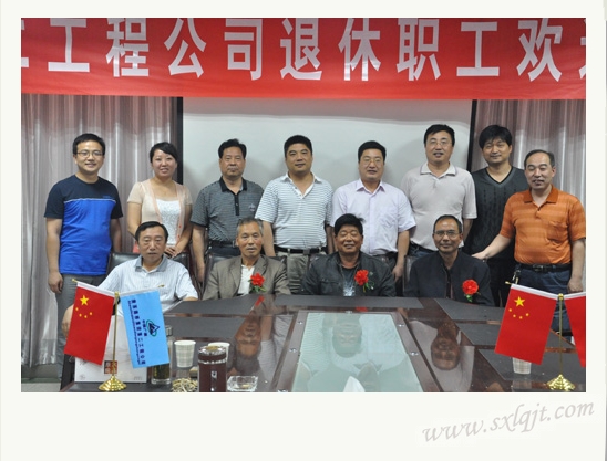 pg�ͽ�Ů��-(�ٷ���)�й���վ