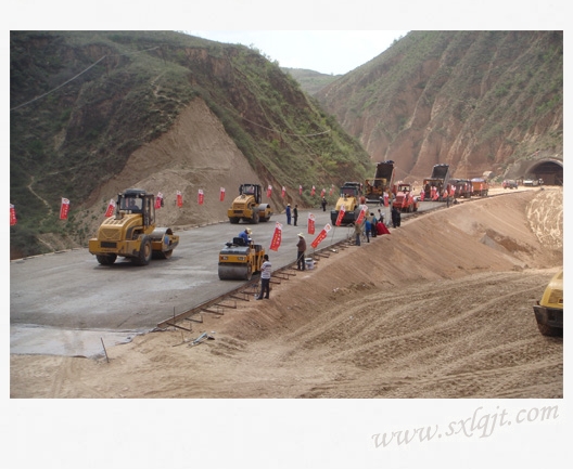 pg�ͽ�Ů��-(�ٷ���)�й���վ