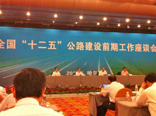 pgÉͽðÅ®Íõ-(¹Ù·½°æ)ÖйúÍøÕ¾