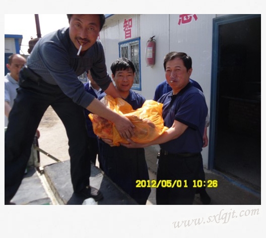 pg�ͽ�Ů��-(�ٷ���)�й���վ