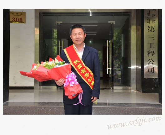 pg�ͽ�Ů��-(�ٷ���)�й���վ