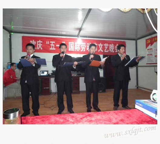 pg�ͽ�Ů��-(�ٷ���)�й���վ