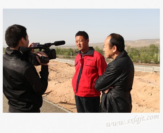 pg�ͽ�Ů��-(�ٷ���)�й���վ