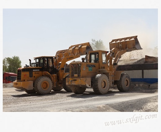 pg�ͽ�Ů��-(�ٷ���)�й���վ