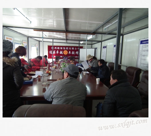 pg�ͽ�Ů��-(�ٷ���)�й���վ