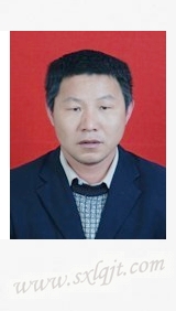 pgÉͽðÅ®Íõ-(¹Ù·½°æ)ÖйúÍøÕ¾