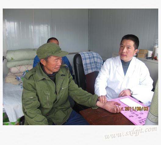 pg�ͽ�Ů��-(�ٷ���)�й���վ