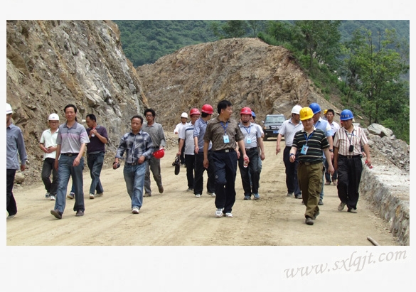 pg�ͽ�Ů��-(�ٷ���)�й���վ