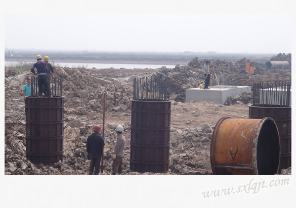 pg�ͽ�Ů��-(�ٷ���)�й���վ