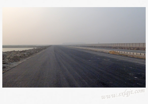 pg�ͽ�Ů��-(�ٷ���)�й���վ