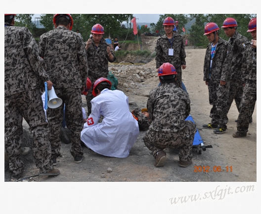 pgÉͽðÅ®Íõ-(¹Ù·½°æ)ÖйúÍøÕ¾