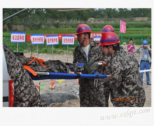 pgÉͽðÅ®Íõ-(¹Ù·½°æ)ÖйúÍøÕ¾