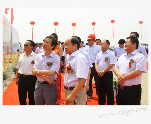 pg�ͽ�Ů��-(�ٷ���)�й���վ