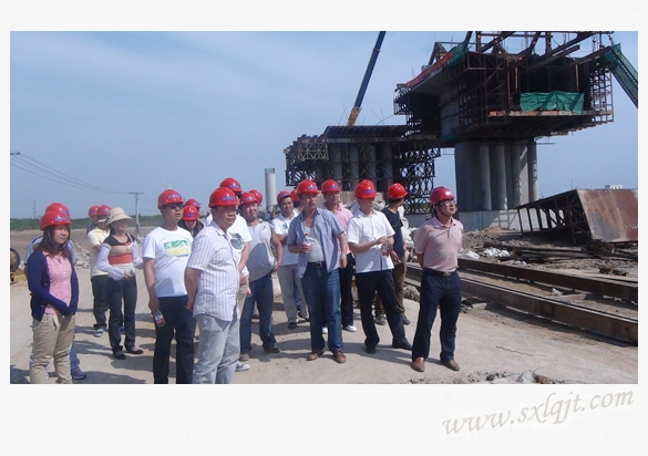 pg�ͽ�Ů��-(�ٷ���)�й���վ