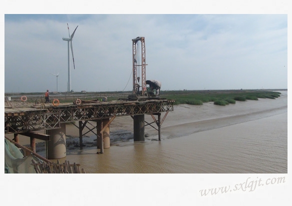 pg�ͽ�Ů��-(�ٷ���)�й���վ