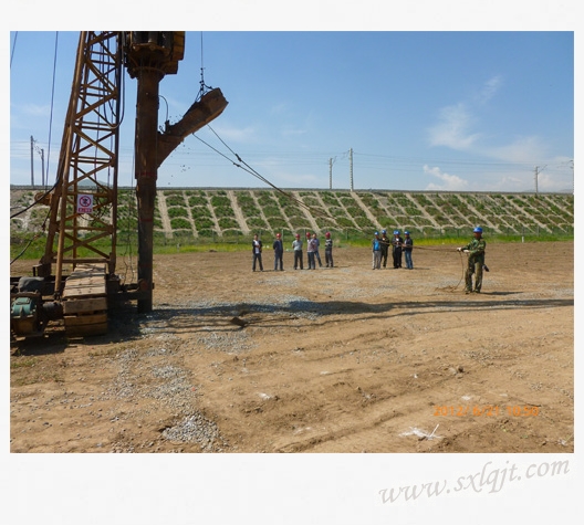 pg�ͽ�Ů��-(�ٷ���)�й���վ