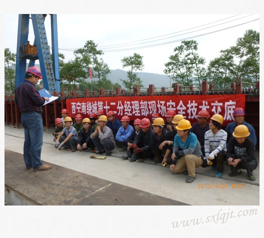 pg�ͽ�Ů��-(�ٷ���)�й���վ