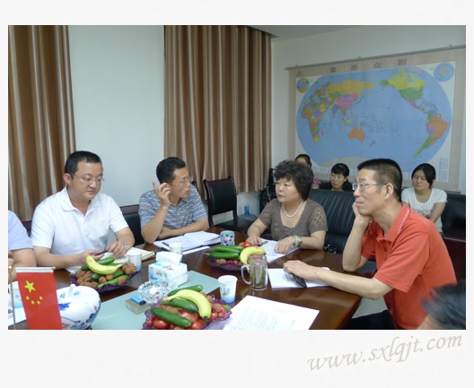 pg�ͽ�Ů��-(�ٷ���)�й���վ