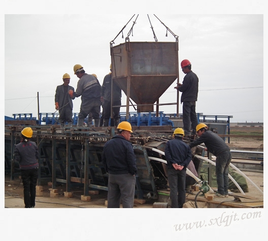 pg�ͽ�Ů��-(�ٷ���)�й���վ