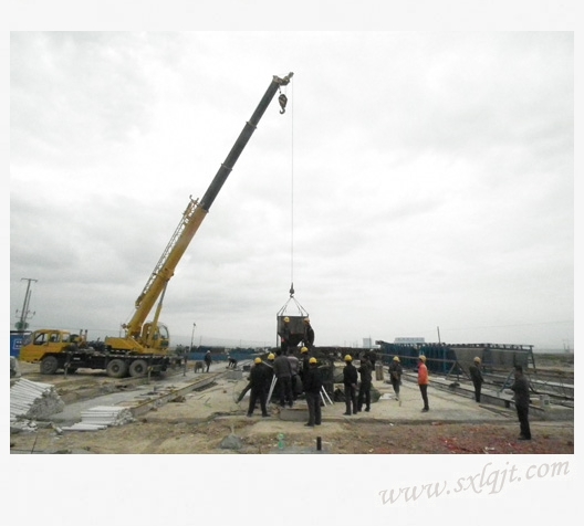 pg�ͽ�Ů��-(�ٷ���)�й���վ