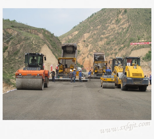 pg�ͽ�Ů��-(�ٷ���)�й���վ