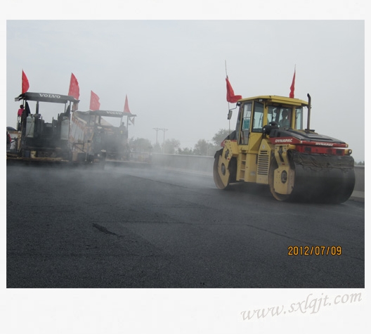 pg�ͽ�Ů��-(�ٷ���)�й���վ