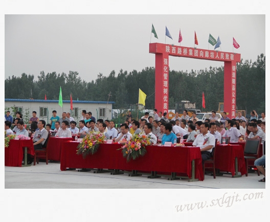 pg�ͽ�Ů��-(�ٷ���)�й���վ