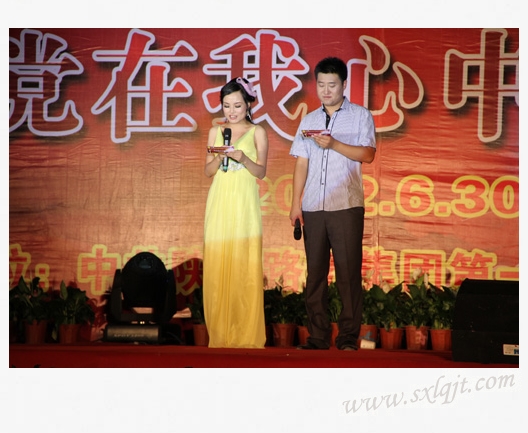 pgÉͽðÅ®Íõ-(¹Ù·½°æ)ÖйúÍøÕ¾