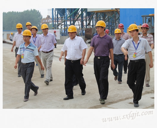 pg�ͽ�Ů��-(�ٷ���)�й���վ