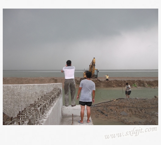 pg�ͽ�Ů��-(�ٷ���)�й���վ