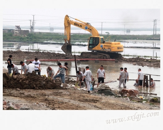 pg�ͽ�Ů��-(�ٷ���)�й���վ