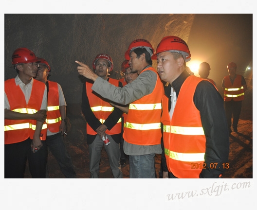 pg�ͽ�Ů��-(�ٷ���)�й���վ