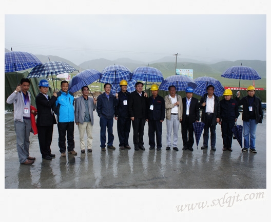 pg�ͽ�Ů��-(�ٷ���)�й���վ