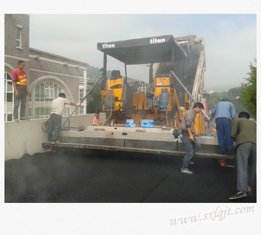 pg�ͽ�Ů��-(�ٷ���)�й���վ