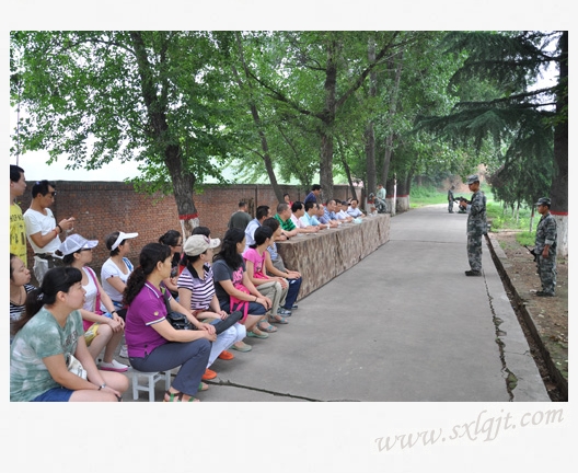 pg�ͽ�Ů��-(�ٷ���)�й���վ