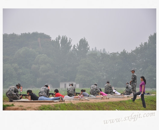 pg�ͽ�Ů��-(�ٷ���)�й���վ