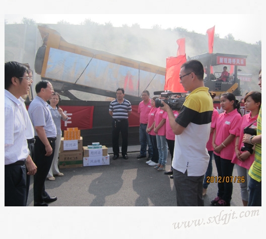 pg�ͽ�Ů��-(�ٷ���)�й���վ