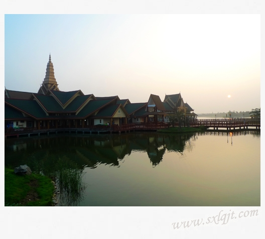 pg�ͽ�Ů��-(�ٷ���)�й���վ