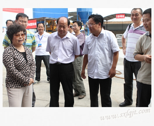 pg�ͽ�Ů��-(�ٷ���)�й���վ