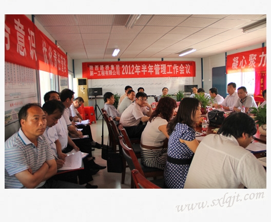 pg�ͽ�Ů��-(�ٷ���)�й���վ