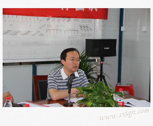 pg�ͽ�Ů��-(�ٷ���)�й���վ