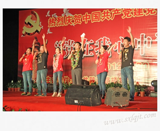 pg�ͽ�Ů��-(�ٷ���)�й���վ