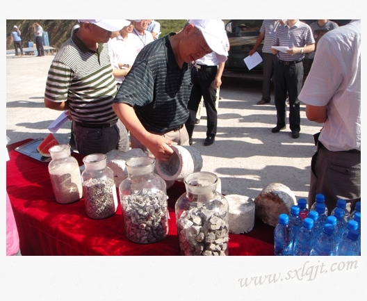 pg�ͽ�Ů��-(�ٷ���)�й���վ