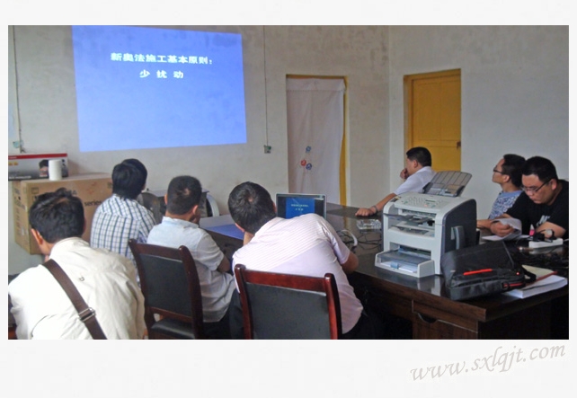 pg�ͽ�Ů��-(�ٷ���)�й���վ